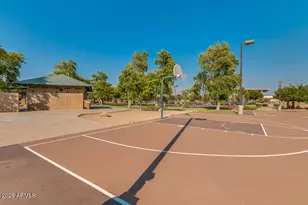 8928 W Harmony Ln, Peoria, AZ 85382 - Photo 41