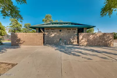 8928 W Harmony Lane, Peoria, AZ 85382 - Photo 43