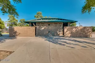8928 W Harmony Ln, Peoria, AZ 85382 - Photo 43