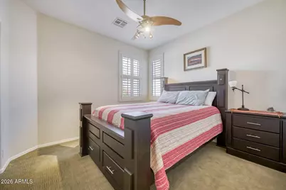 6608 E Casa De Risco Lane, Gold Canyon, AZ 85118 - Photo 17
