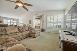 6608 E Casa De Risco Ln, Gold Canyon, AZ 85118 - Photo 5