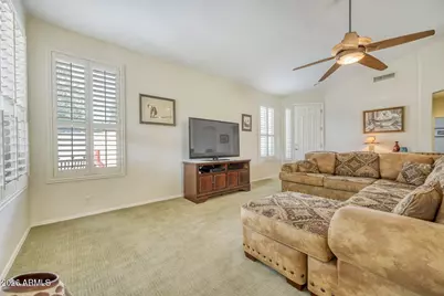 6608 E Casa De Risco Lane, Gold Canyon, AZ 85118 - Photo 7