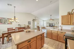 6608 E Casa De Risco Ln, Gold Canyon, AZ 85118 - Photo 9