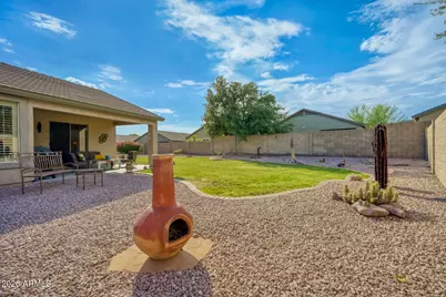 6608 E Casa De Risco Lane, Gold Canyon, AZ 85118 - Photo 21