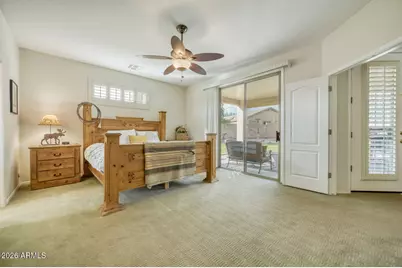 6608 E Casa De Risco Lane, Gold Canyon, AZ 85118 - Photo 13
