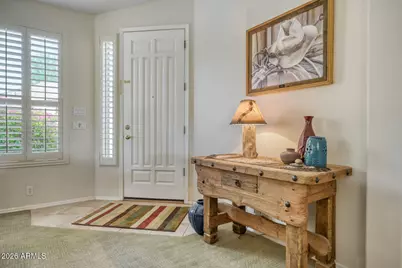 6608 E Casa De Risco Lane, Gold Canyon, AZ 85118 - Photo 5