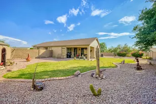 6608 E Casa De Risco Ln, Gold Canyon, AZ 85118 - Photo 3