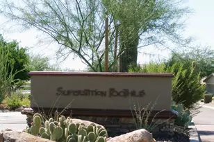 6608 E Casa De Risco Ln, Gold Canyon, AZ 85118 - Photo 25