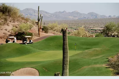 6608 E Casa De Risco Lane, Gold Canyon, AZ 85118 - Photo 27