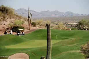 6608 E Casa De Risco Ln, Gold Canyon, AZ 85118 - Photo 27