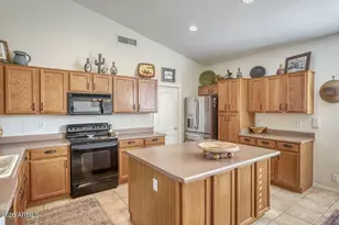 6608 E Casa De Risco Ln, Gold Canyon, AZ 85118 - Photo 11