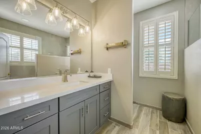 6608 E Casa De Risco Lane, Gold Canyon, AZ 85118 - Photo 15