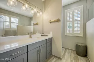 6608 E Casa De Risco Ln, Gold Canyon, AZ 85118 - Photo 15