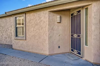 6608 E Casa De Risco Lane, Gold Canyon, AZ 85118 - Photo 19