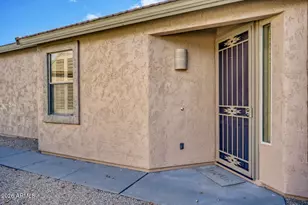 6608 E Casa De Risco Ln, Gold Canyon, AZ 85118 - Photo 19