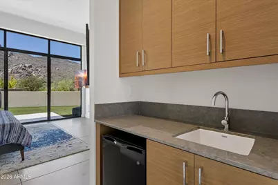 37021 N Holiday Lane, Carefree, AZ 85377 - Photo 77
