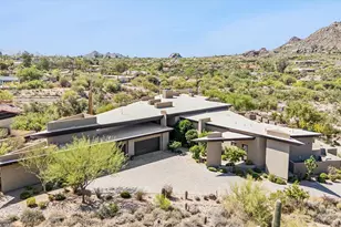 37021 N Holiday Ln, Carefree, AZ 85377 - Photo 103