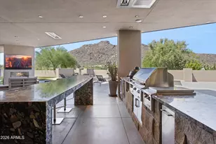 37021 N Holiday Ln, Carefree, AZ 85377 - Photo 83