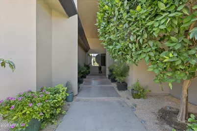 37021 N Holiday Lane, Carefree, AZ 85377 - Photo 11