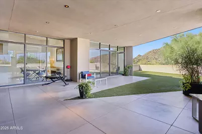 37021 N Holiday Lane, Carefree, AZ 85377 - Photo 101