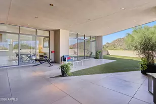 37021 N Holiday Ln, Carefree, AZ 85377 - Photo 101
