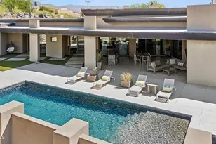 37021 N Holiday Ln, Carefree, AZ 85377 - Photo 109