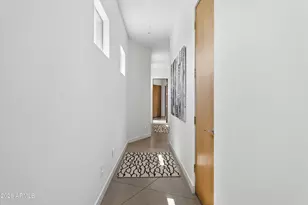37021 N Holiday Ln, Carefree, AZ 85377 - Photo 39