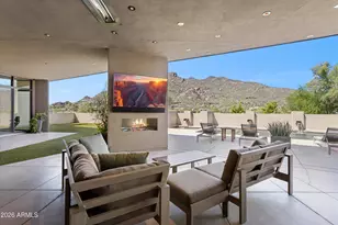 37021 N Holiday Ln, Carefree, AZ 85377 - Photo 87
