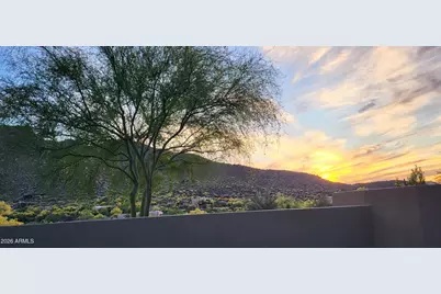 37021 N Holiday Lane, Carefree, AZ 85377 - Photo 121