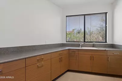 37021 N Holiday Lane, Carefree, AZ 85377 - Photo 75