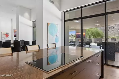 37021 N Holiday Lane, Carefree, AZ 85377 - Photo 25