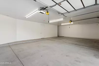 37021 N Holiday Lane, Carefree, AZ 85377 - Photo 117