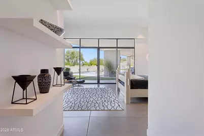 37021 N Holiday Lane, Carefree, AZ 85377 - Photo 47