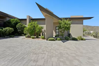 37021 N Holiday Lane, Carefree, AZ 85377 - Photo 7