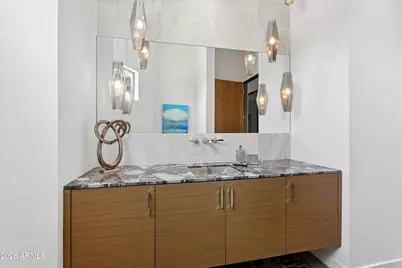 37021 N Holiday Lane, Carefree, AZ 85377 - Photo 73