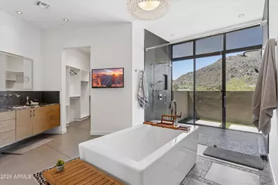 37021 N Holiday Lane, Carefree, AZ 85377 - Photo 53
