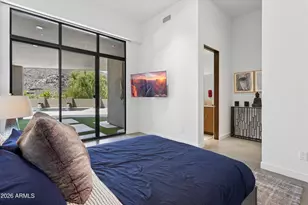 37021 N Holiday Ln, Carefree, AZ 85377 - Photo 63