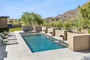 37021 N Holiday Ln, Carefree, AZ 85377 - Photo 111