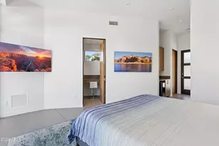 37021 N Holiday Ln, Carefree, AZ 85377 - Photo 79