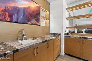 37021 N Holiday Ln, Carefree, AZ 85377 - Photo 33