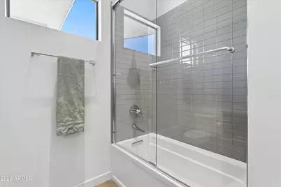 37021 N Holiday Lane, Carefree, AZ 85377 - Photo 69