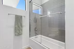 37021 N Holiday Ln, Carefree, AZ 85377 - Photo 69