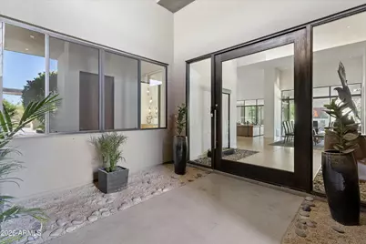 37021 N Holiday Lane, Carefree, AZ 85377 - Photo 13