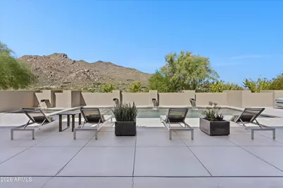 37021 N Holiday Lane, Carefree, AZ 85377 - Photo 91