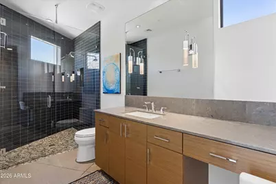 37021 N Holiday Lane, Carefree, AZ 85377 - Photo 81