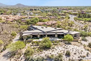 37021 N Holiday Ln, Carefree, AZ 85377 - Photo 107