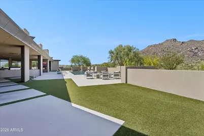 37021 N Holiday Lane, Carefree, AZ 85377 - Photo 99