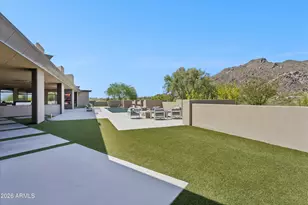37021 N Holiday Ln, Carefree, AZ 85377 - Photo 99
