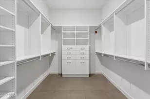37021 N Holiday Ln, Carefree, AZ 85377 - Photo 57