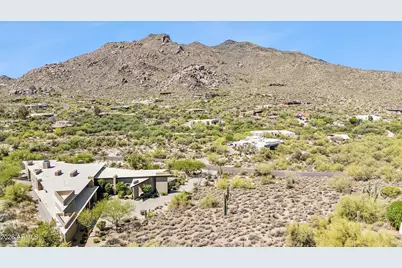 37021 N Holiday Lane, Carefree, AZ 85377 - Photo 113